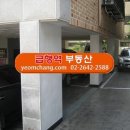 실로암기독교백화점 네이버블로그