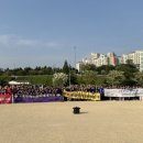 애드피아광고