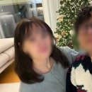 은지 | [상암동미용실] 염색맛집 온디 상암 DMC점 탈색없이 염색 커트 은지쌤 후기