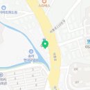 방글소아청소년과의원 네이버블로그