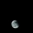 파주고등학교 이미지