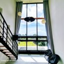 제주애견동반감성숙소 르페도라 이미지