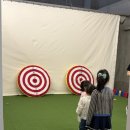 스내그 주니어 골프 이미지