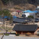 오정방선생 신도비 이미지