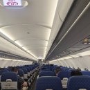 한국지엠동김해지정서비스 | 대구출발 중국시안여행 김해공항 에어부산 BX341 체크인 서안 셴양 공항에서 종루 스칸헴 호텔 디디...