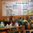 부뚜막풍경 이미지