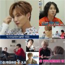 밝은해TV OSEN