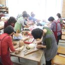 강동장애인보호작업장 이미지