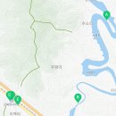 옥천119지역대 이미지