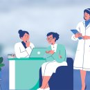 바른길내과의원 이미지