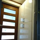 놀부목장 이미지