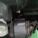 케이제이모터스 이미지