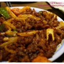 연탄석쇠구이 이미지