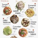 써니업 | 대구 북성로 브런치카페 ‘써니씨드업’ | 대구역 분위기 좋은 카페 솔직후기