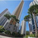 광안자이부동산중개사무소 | 광안대교 오션뷰가 매력적인 광안자이아파트, 정말 잘 알고 중개하는 곳 찾았다!