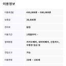 신림스토리하우스