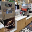 쿠우쿠우은계점 이미지