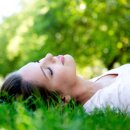 여행영어+팝송영어 이미지