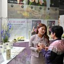 송이식당 이미지