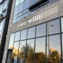 오룡중학교 | 전남 무안 카페ㅣ오룡지구 비건 베이커리 CAFE WUDㅣ내돈내산 솔직후기