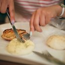 맘모스 PC 이미지