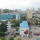 송학동-11 이미지