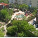 제7호어린이공원 이미지