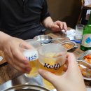 작은삼촌네 | 평거동 고기집 추천, 삼촌네 갈매기 작은삼촌한판 솔직 후기