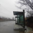 유전1리 이미지