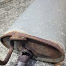 로또 차사랑 이미지