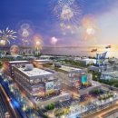 경기관상어 이미지