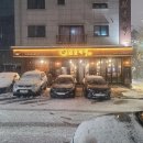 동탄오산로 이미지