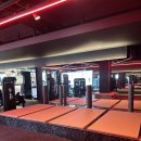 마이비 짐 이미지