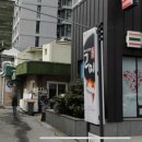 세븐일레븐 서귀포이든호텔점 이미지