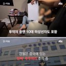 천명유통 이미지