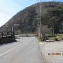 영흥13리마을회관 이미지