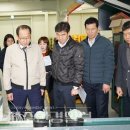 서부농협 APC 네이버블로그