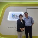 JM종합디자인