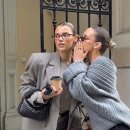 The나은약국 이미지