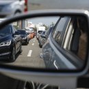 최강한의원 이미지