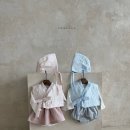 진한복 이미지