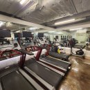 동묘앞역 4번출구 이미지