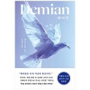 북하우스