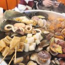 갯벌의조개 화서점 이미지