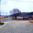 동암마을 이미지