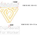 로호디자인