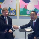 (주)한국팜비오 이미지