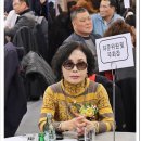 거구장 이미지