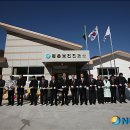 평촌보건진료소 뉴시스