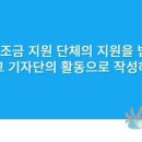 방구석몰 이미지